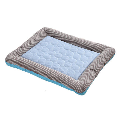 Breathable Pet Cooling Mat