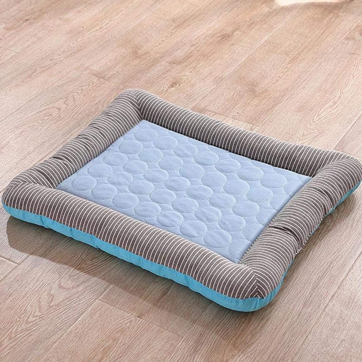 Breathable Pet Cooling Mat