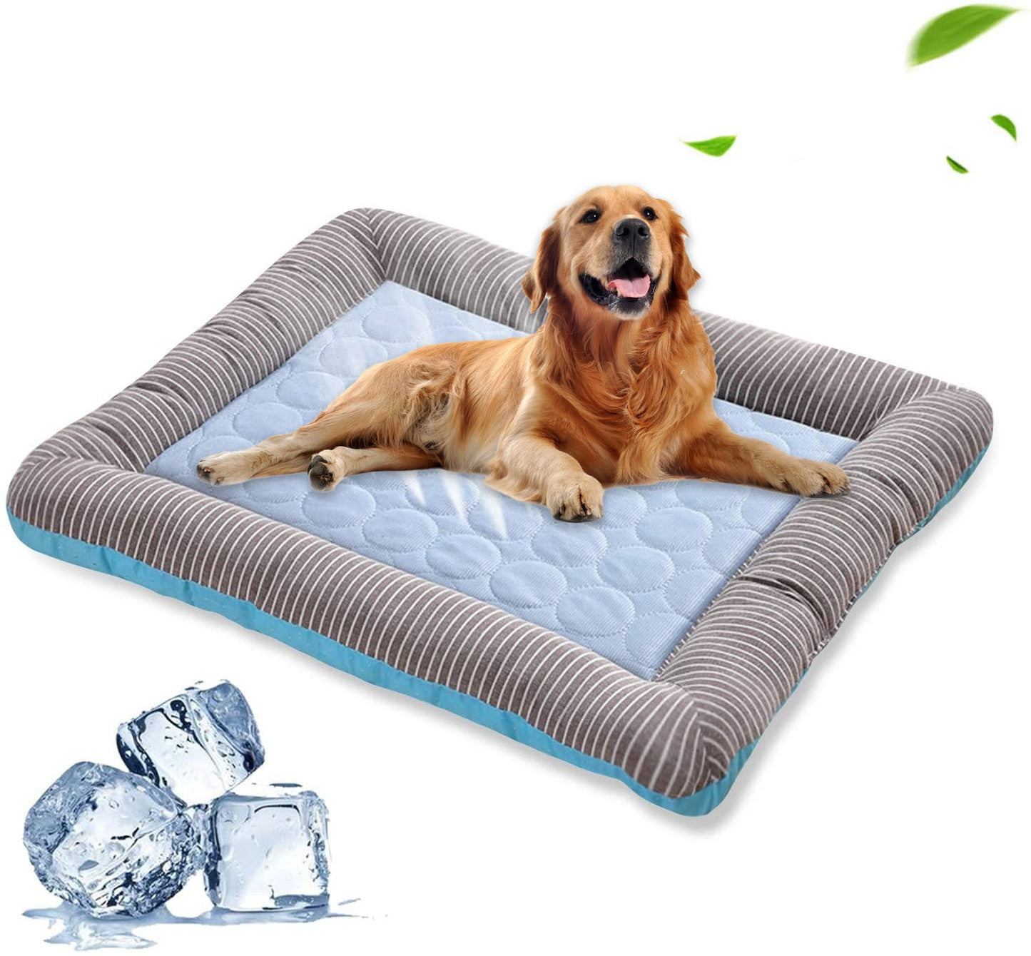 Breathable Pet Cooling Mat